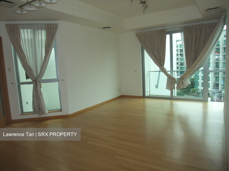 Caribbean At Keppel Bay (D4), Condominium #176346252